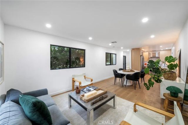 2229 Shoredale, Los Angeles, CA 90031