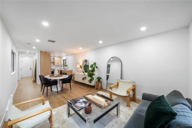 2229 Shoredale, Los Angeles, CA 90031