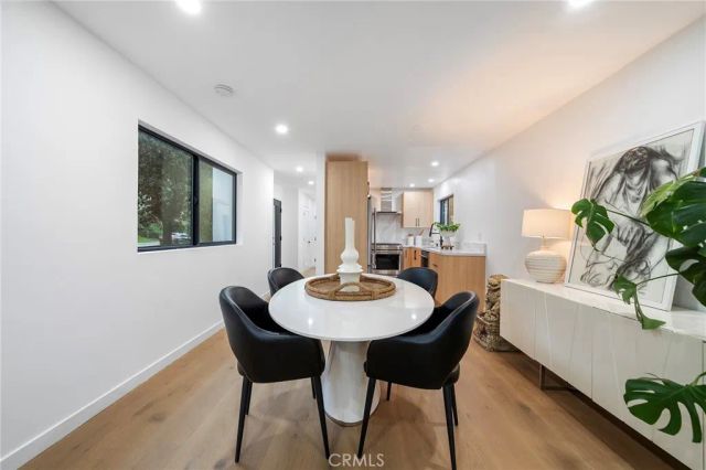 2229 Shoredale, Los Angeles, CA 90031