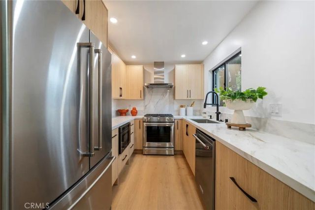 2229 Shoredale, Los Angeles, CA 90031