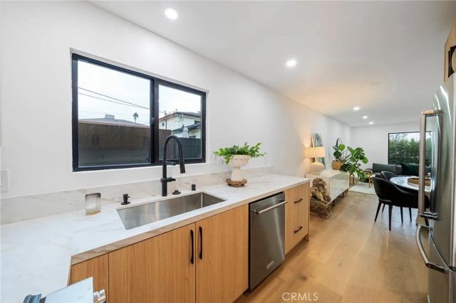 2229 Shoredale, Los Angeles, CA 90031