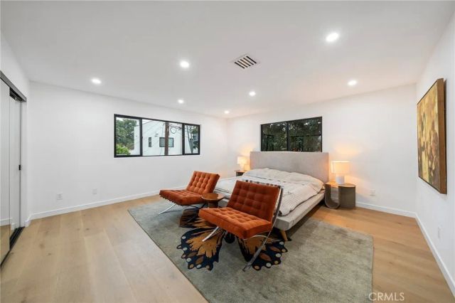 2229 Shoredale, Los Angeles, CA 90031
