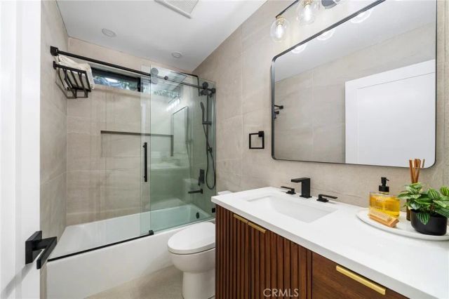 2229 Shoredale, Los Angeles, CA 90031