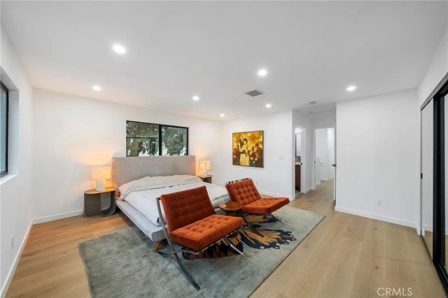 2229 Shoredale, Los Angeles, CA 90031