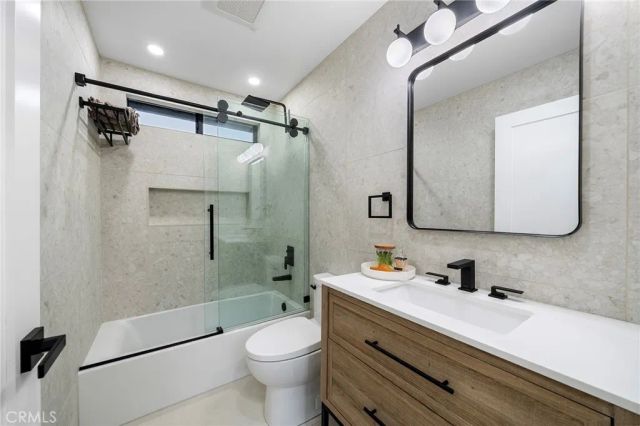 2229 Shoredale, Los Angeles, CA 90031