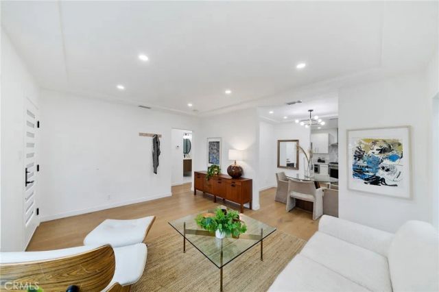 2229 Shoredale, Los Angeles, CA 90031