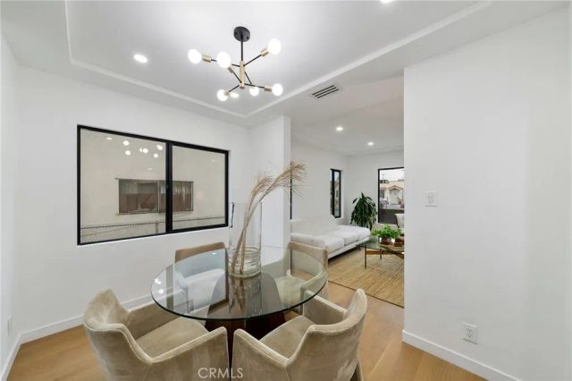 2229 Shoredale, Los Angeles, CA 90031