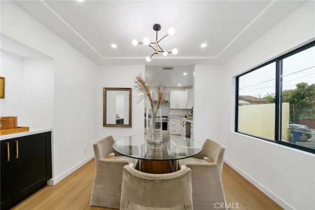 2229 Shoredale, Los Angeles, CA 90031