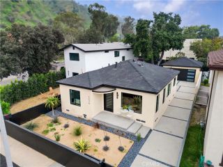2229 Shoredale, Los Angeles, CA 90031