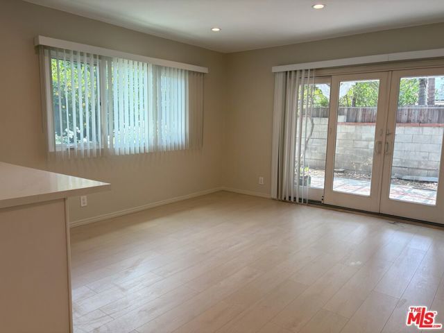16699 Morrison Street, Encino (los Angeles), CA 91436