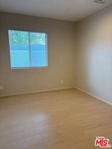 16699 Morrison Street, Encino (los Angeles), CA 91436