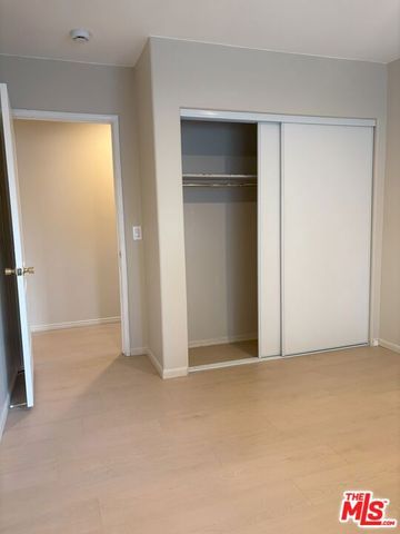 16699 Morrison Street, Encino (los Angeles), CA 91436