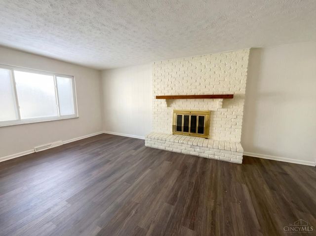 1719 Lindenhall Drive, Loveland, OH 45140