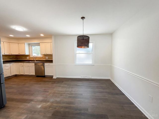 1719 Lindenhall Drive, Loveland, OH 45140