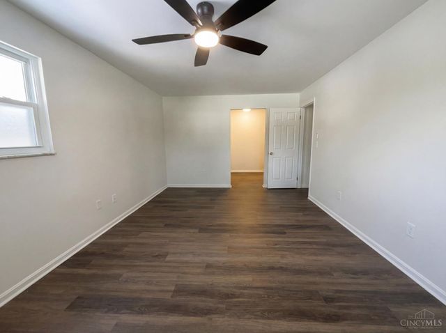 1719 Lindenhall Drive, Loveland, OH 45140