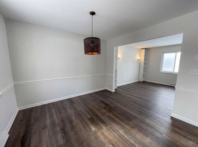 1719 Lindenhall Drive, Loveland, OH 45140