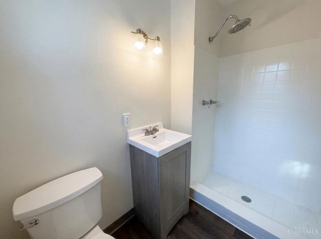 1719 Lindenhall Drive, Loveland, OH 45140