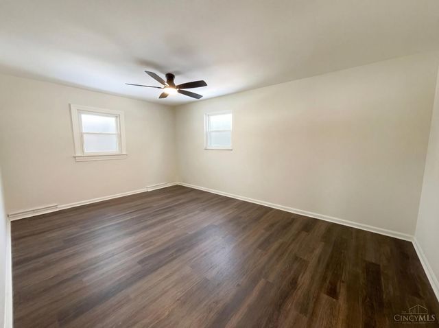 1719 Lindenhall Drive, Loveland, OH 45140