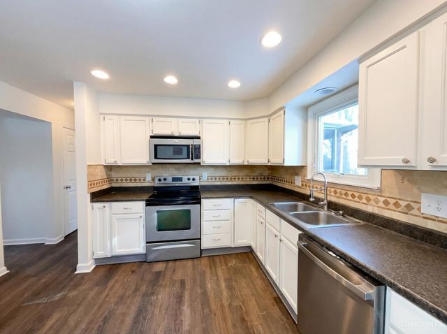 1719 Lindenhall Drive, Loveland, OH 45140