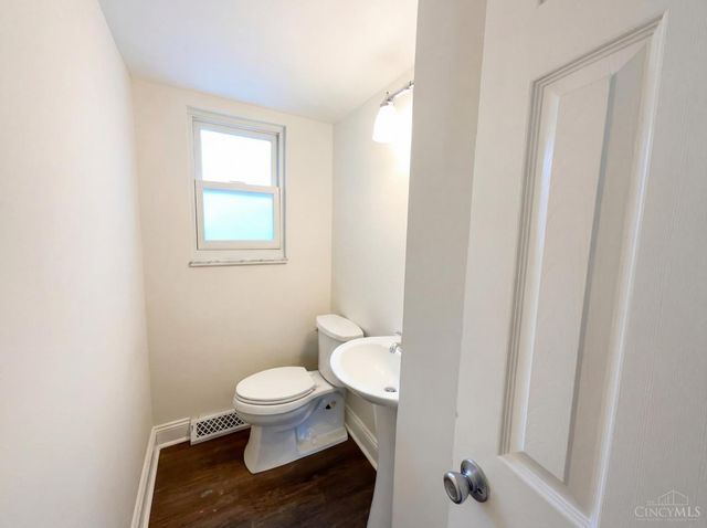 1719 Lindenhall Drive, Loveland, OH 45140