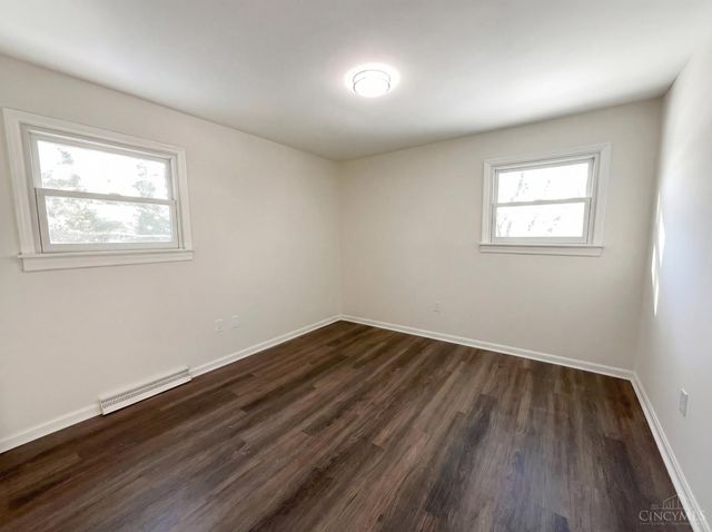 1719 Lindenhall Drive, Loveland, OH 45140