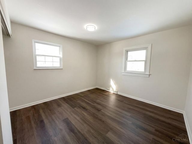 1719 Lindenhall Drive, Loveland, OH 45140