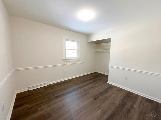 1719 Lindenhall Drive, Loveland, OH 45140