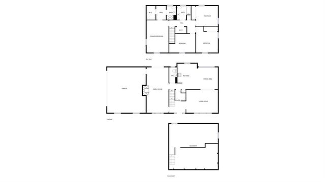 1719 Lindenhall Drive, Loveland, OH 45140