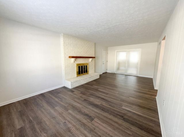 1719 Lindenhall Drive, Loveland, OH 45140