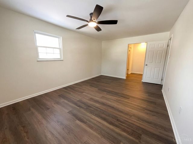 1719 Lindenhall Drive, Loveland, OH 45140