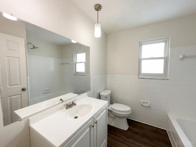 1719 Lindenhall Drive, Loveland, OH 45140