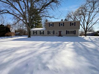 1719 Lindenhall Drive, Loveland, OH 45140