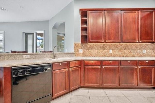 3617 HOLDEN DRIVE, St Cloud, FL 34769