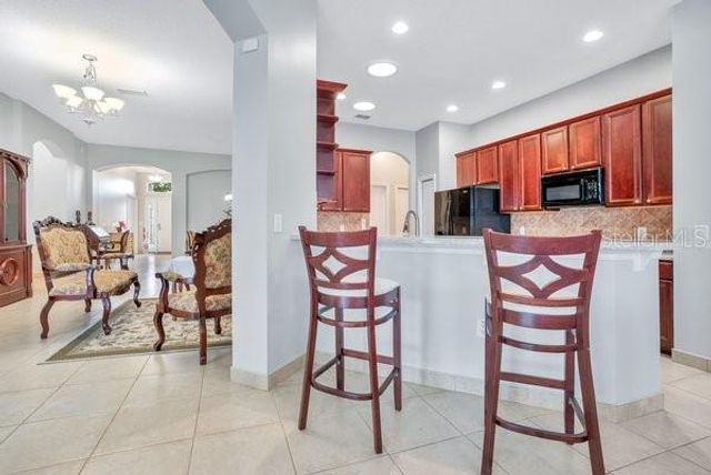 3617 HOLDEN DRIVE, St Cloud, FL 34769