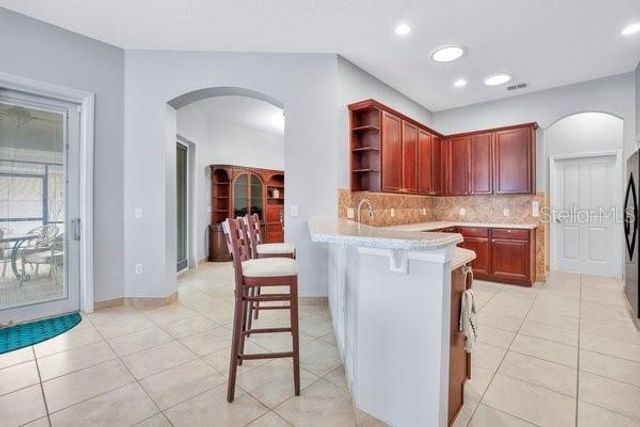 3617 HOLDEN DRIVE, St Cloud, FL 34769