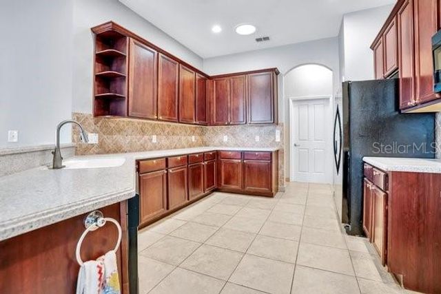 3617 HOLDEN DRIVE, St Cloud, FL 34769