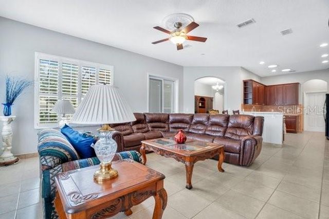 3617 HOLDEN DRIVE, St Cloud, FL 34769