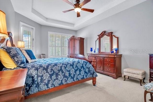 3617 HOLDEN DRIVE, St Cloud, FL 34769