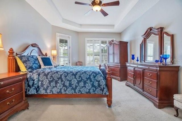 3617 HOLDEN DRIVE, St Cloud, FL 34769