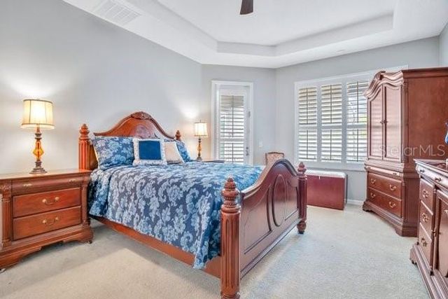 3617 HOLDEN DRIVE, St Cloud, FL 34769