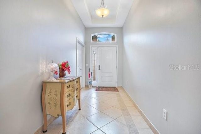 3617 HOLDEN DRIVE, St Cloud, FL 34769