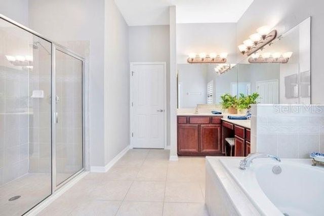 3617 HOLDEN DRIVE, St Cloud, FL 34769