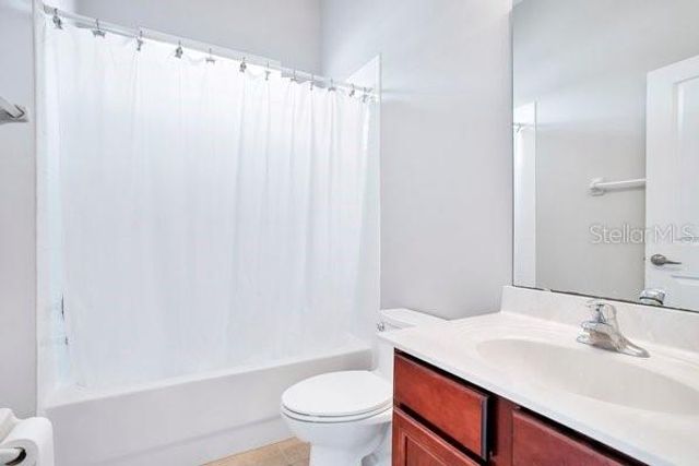 3617 HOLDEN DRIVE, St Cloud, FL 34769