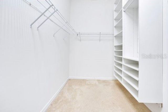 3617 HOLDEN DRIVE, St Cloud, FL 34769