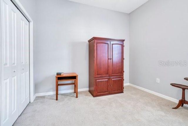 3617 HOLDEN DRIVE, St Cloud, FL 34769