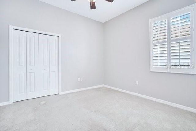 3617 HOLDEN DRIVE, St Cloud, FL 34769