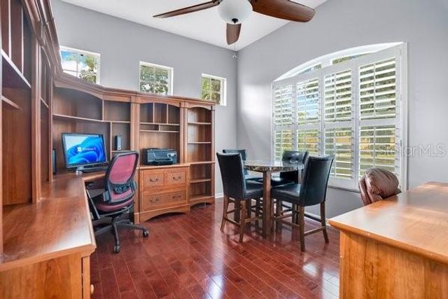 3617 HOLDEN DRIVE, St Cloud, FL 34769