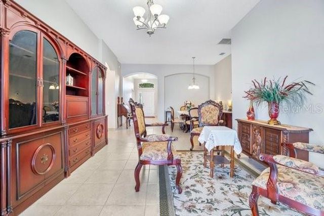 3617 HOLDEN DRIVE, St Cloud, FL 34769