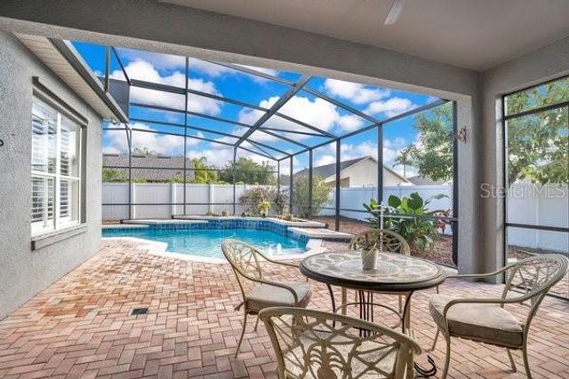 3617 HOLDEN DRIVE, St Cloud, FL 34769