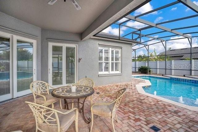 3617 HOLDEN DRIVE, St Cloud, FL 34769